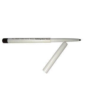 Flower Beauty Raise Some Brows Defining Pencil Dark Brown by Drew Barrymore